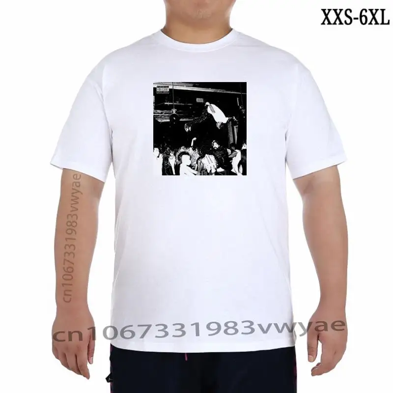 

XXS-6XL