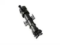 

Код магазина: 292932 для питьевого робота YETI