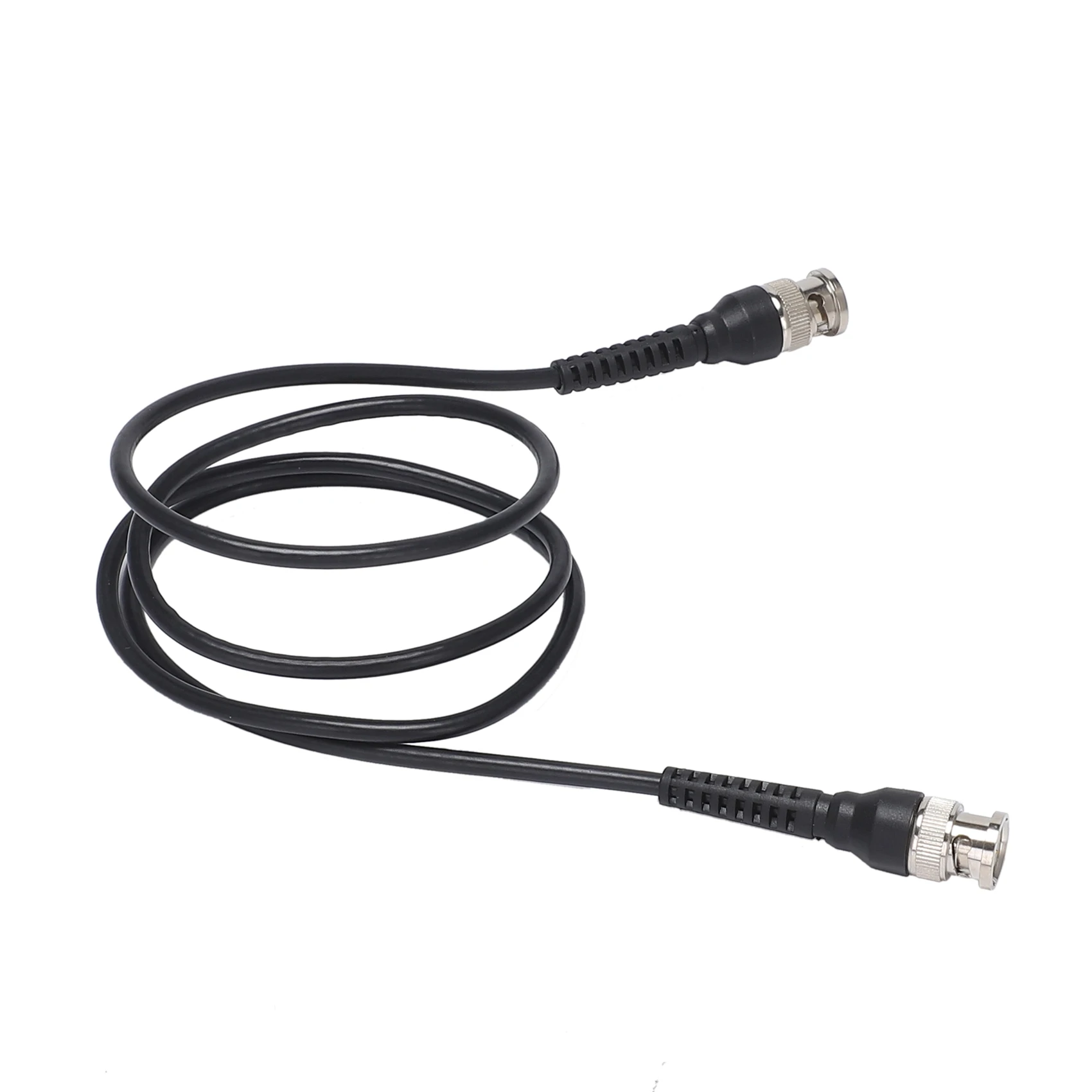 Коаксиальный кабель LODESTAR 50 Ом со штекером BNC-штекером BNC