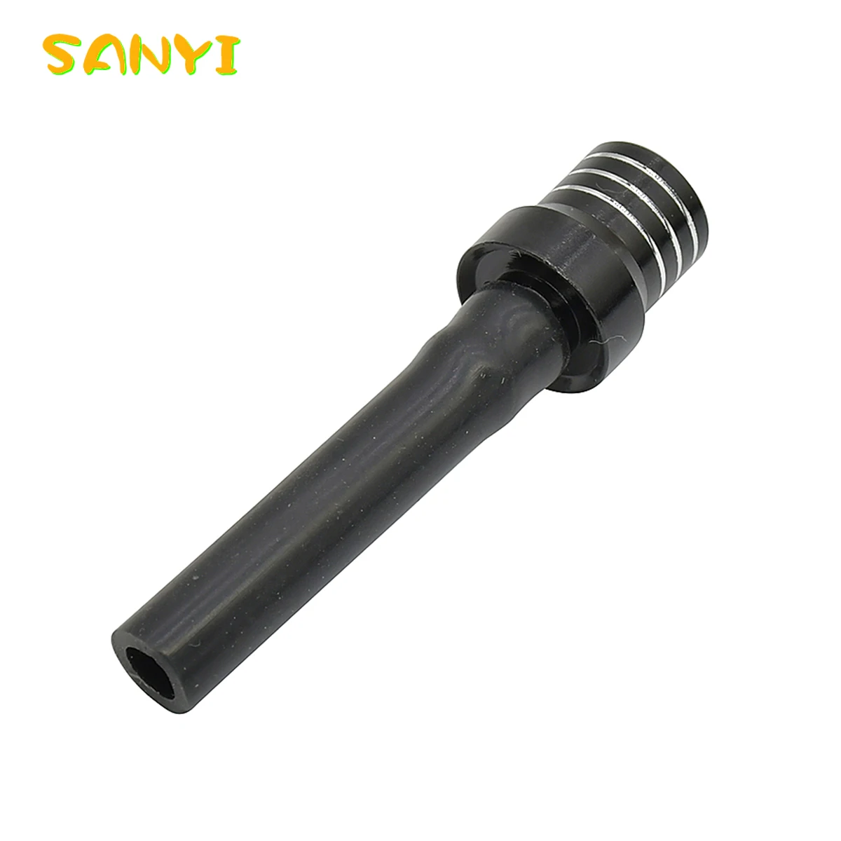 Универсальный мотоциклетный газовый топливный клапан, вентиляционный шланг, дыхательный шланг, трубка для KTM, HONDA, YAMAHA, мотокросс, квадроцикл, квадроцикл, грязевой пит-байк