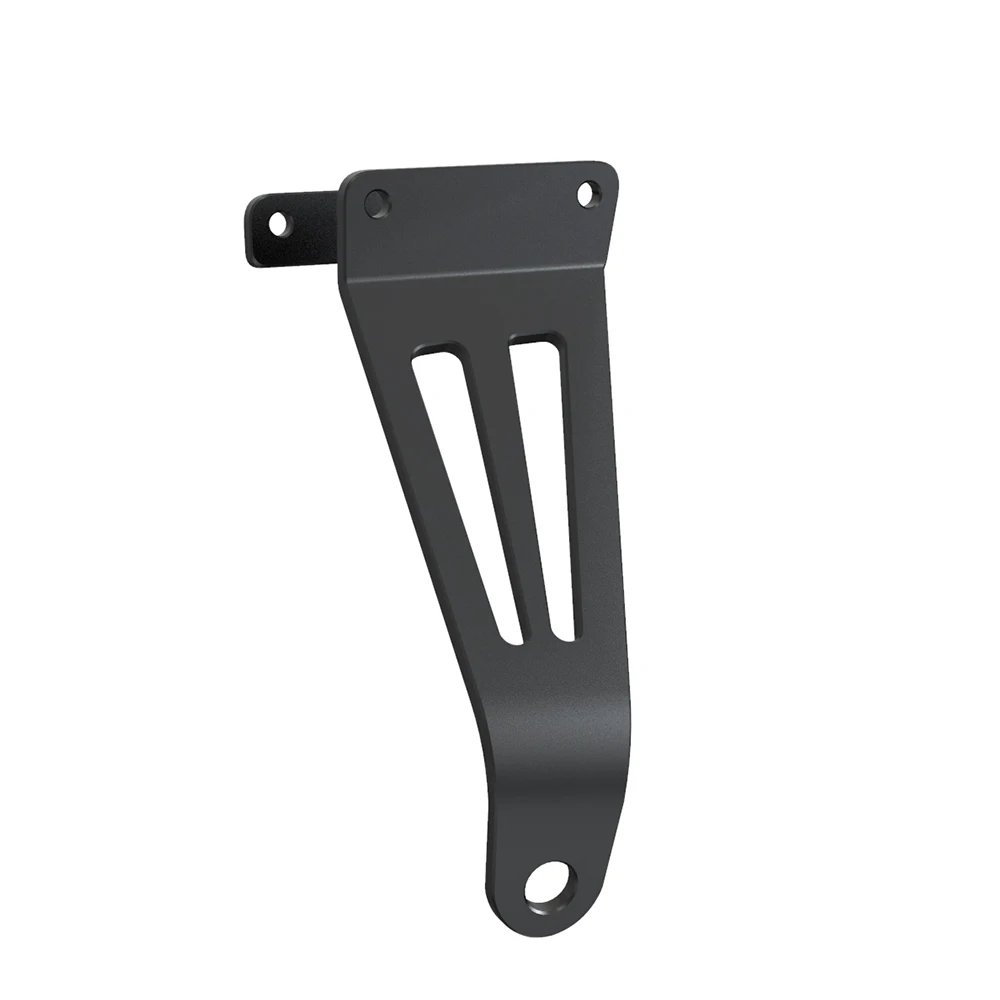 Новый комплект аксессуаров для мотоциклов Kawasaki Z900RS Cafe 2018 2019 2020 Z900 RS Performancef Z 900