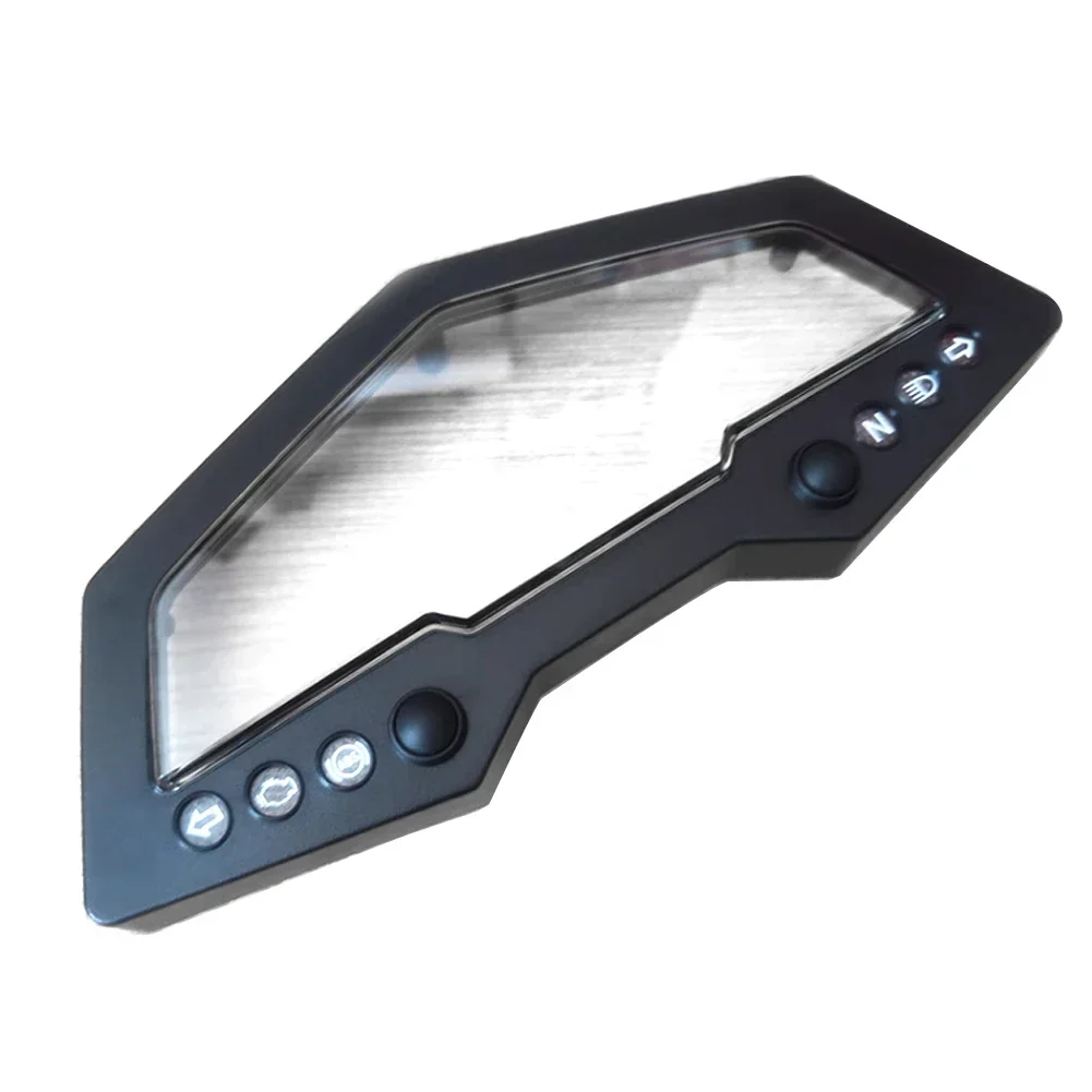 Защитный чехол для мотоцикла ZONTES ZT310R ZT250R ZT125 G2UZ2 KD150G2