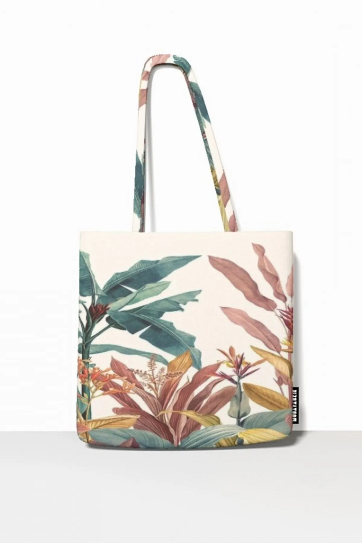 

Женская пляжная сумка-тоут, модная летняя вместительная сумочка на плечо с рисунком, ручная сумка