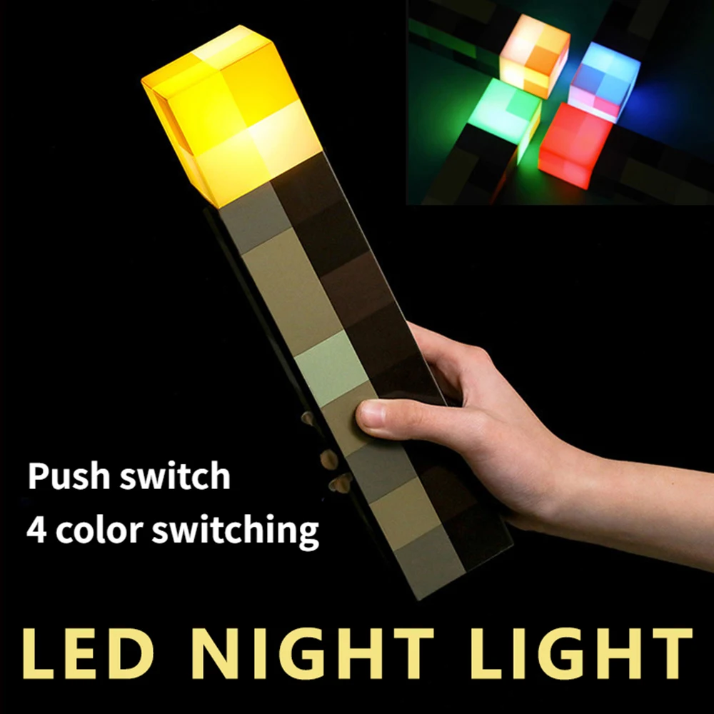 Рисунок 2 - Фонарь Настенный с зарядкой от USB