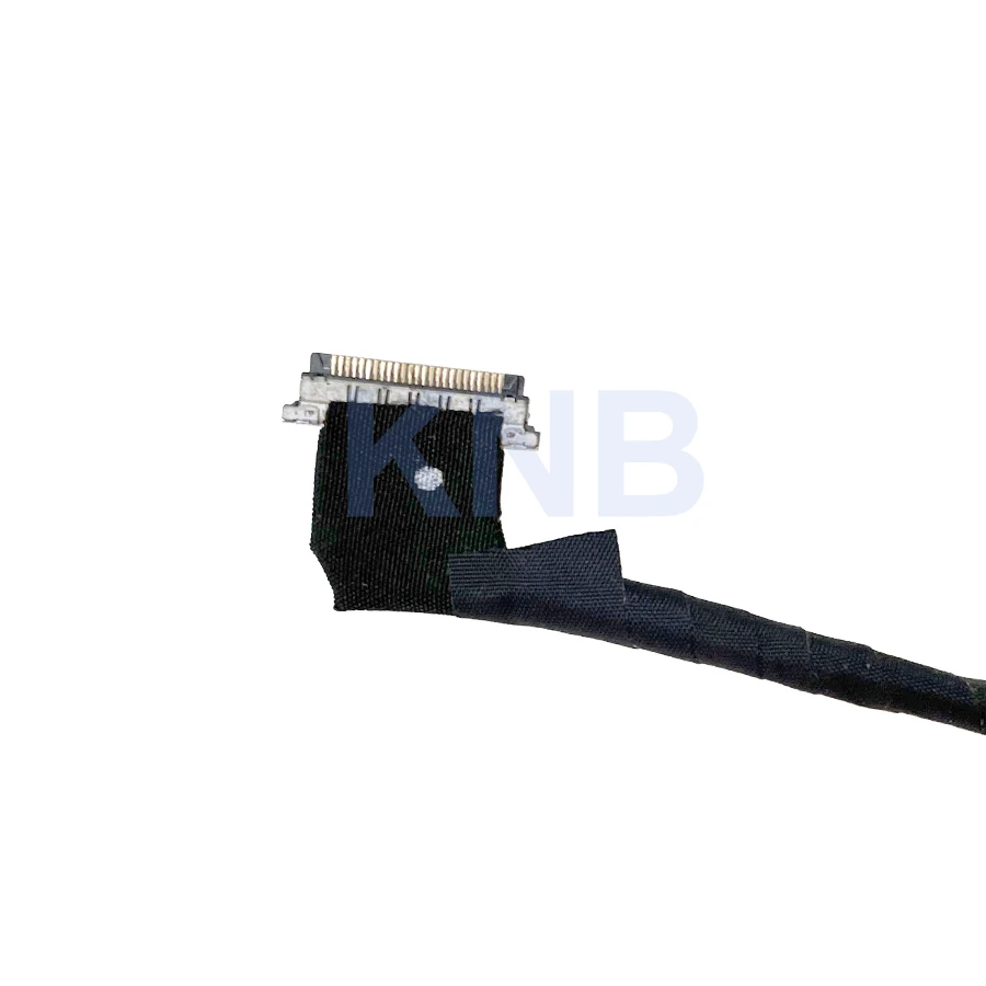 Оригинальная антенна Wi-Fi Bluetooth iSight кабель камеры для MacBook Pro 15 дюймов A1286 2008 2009 год |