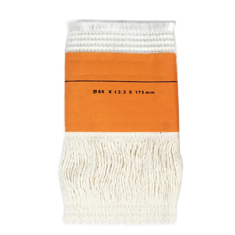 

65/75/85/95/120 мм, уличная керосиновая печь для кемпинга, сердечник для домашней печи с подогревом, хлопковый фитиль из стекловолокна + 100% хлопок, нагреватели, фитиль