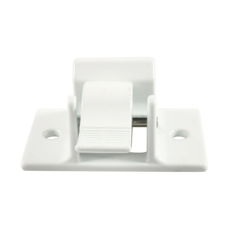 шт. нижний кронштейн для промышленного прицепа тента наружного деталь