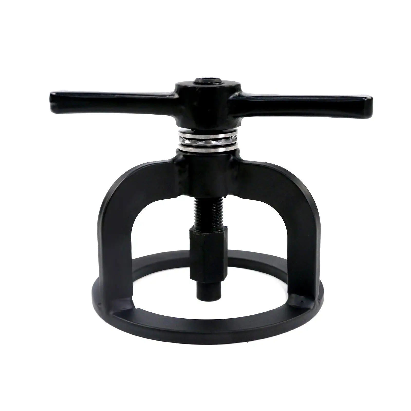 Мотоциклетный Пружинный Компрессор Сцепления Ручной Инструмент Металлическая