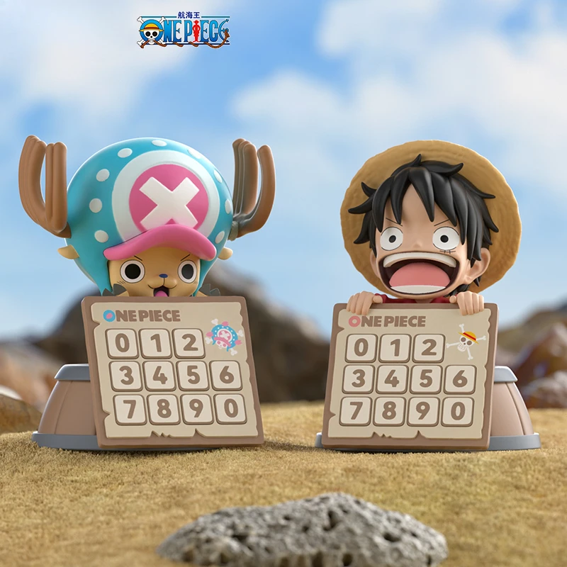 Цельная обезьянка D. Луффи Тони Чоппер аниме ароматерапия встроенное украшение