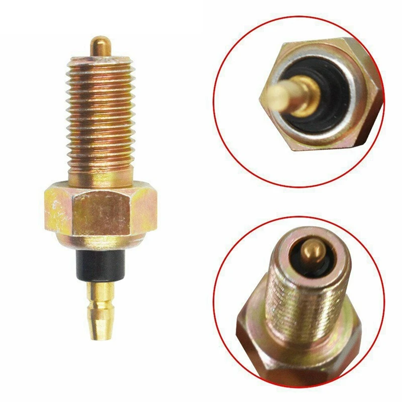 2X нейтральный переключатель для Yamaha 3GB-82540-01-00 3GB-82540-00-00 2MB-H2540-00-00