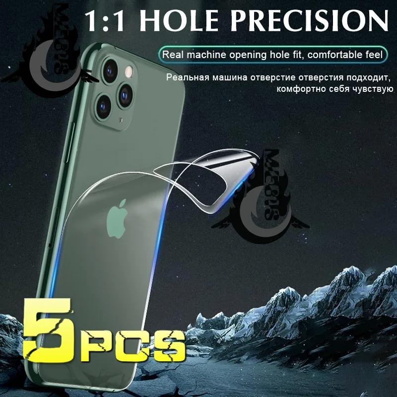 

For Iphone 11/12 Pro Max Camera/screen Glass/Protector/protectors Iphone X Xs Max 12 Mini Iphone Xr 7/8/6 Plus Se 2020 Glass