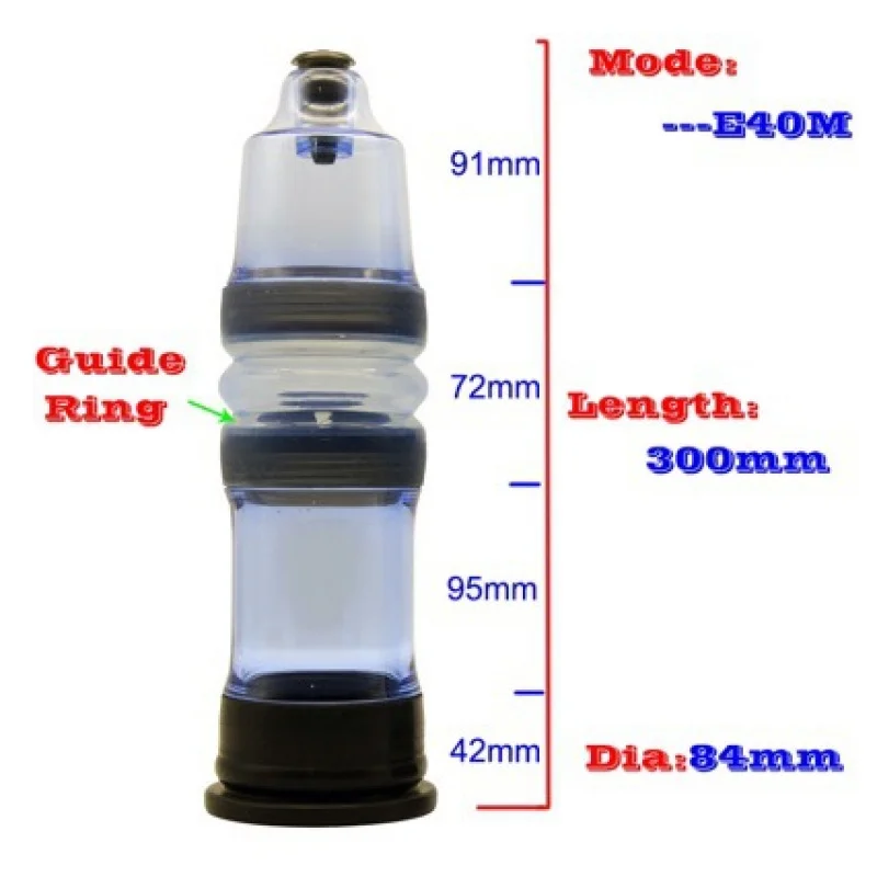 Мужская чашка для мастурбации Entender упражнения на пенис вибрация спа