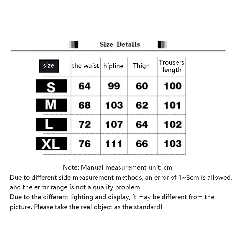 Jeans Women's light blue spring and autumn high street fashion American style design feels thin and loose straight pants