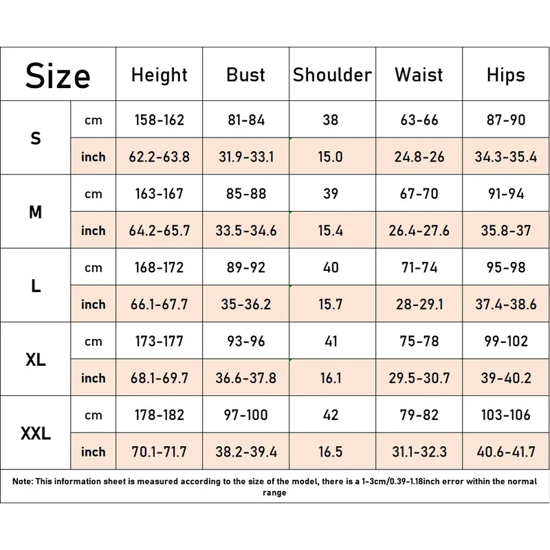 Костюм женский для косплея по аниме Элизабет лионы