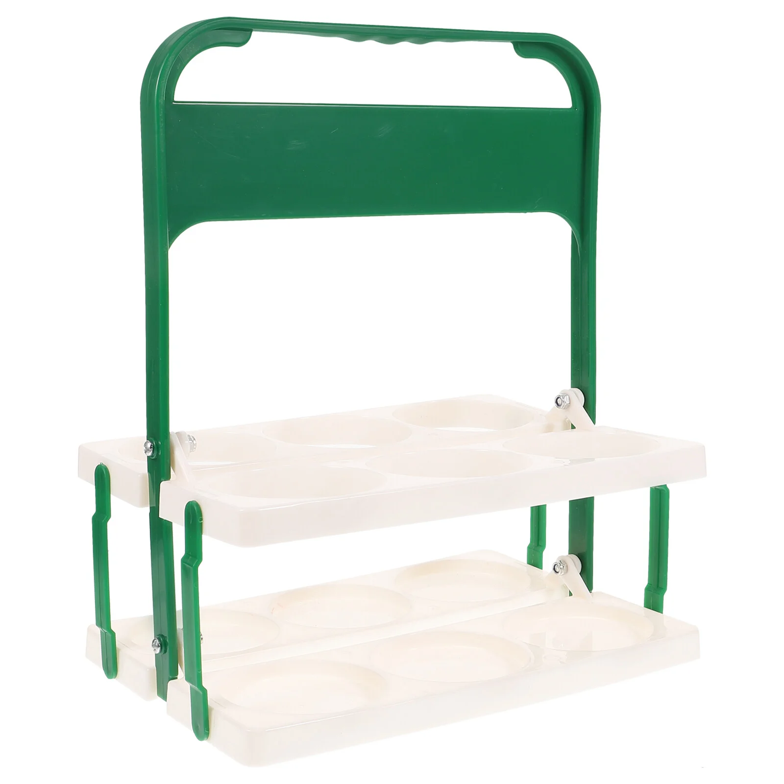 

Аксессуары, портативный держатель для напитков, держатель для бутылок, пластиковые чашки