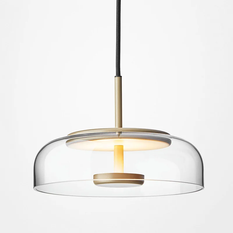 

birdcage pendant light chandelier diamond pendant light ceiling decoration lamp birds luminaria de mesa dining room