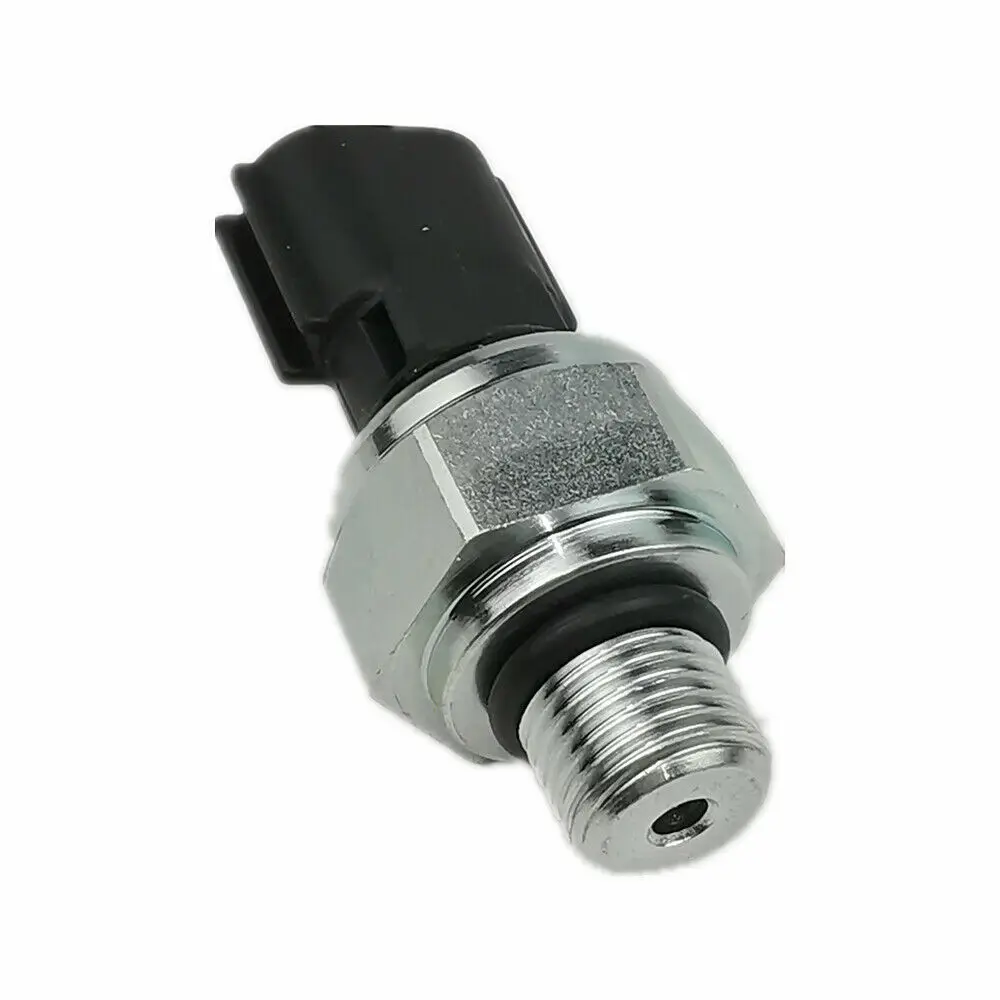 4436271,4436536,4436535, датчик давления для Hitachi ZX200-3