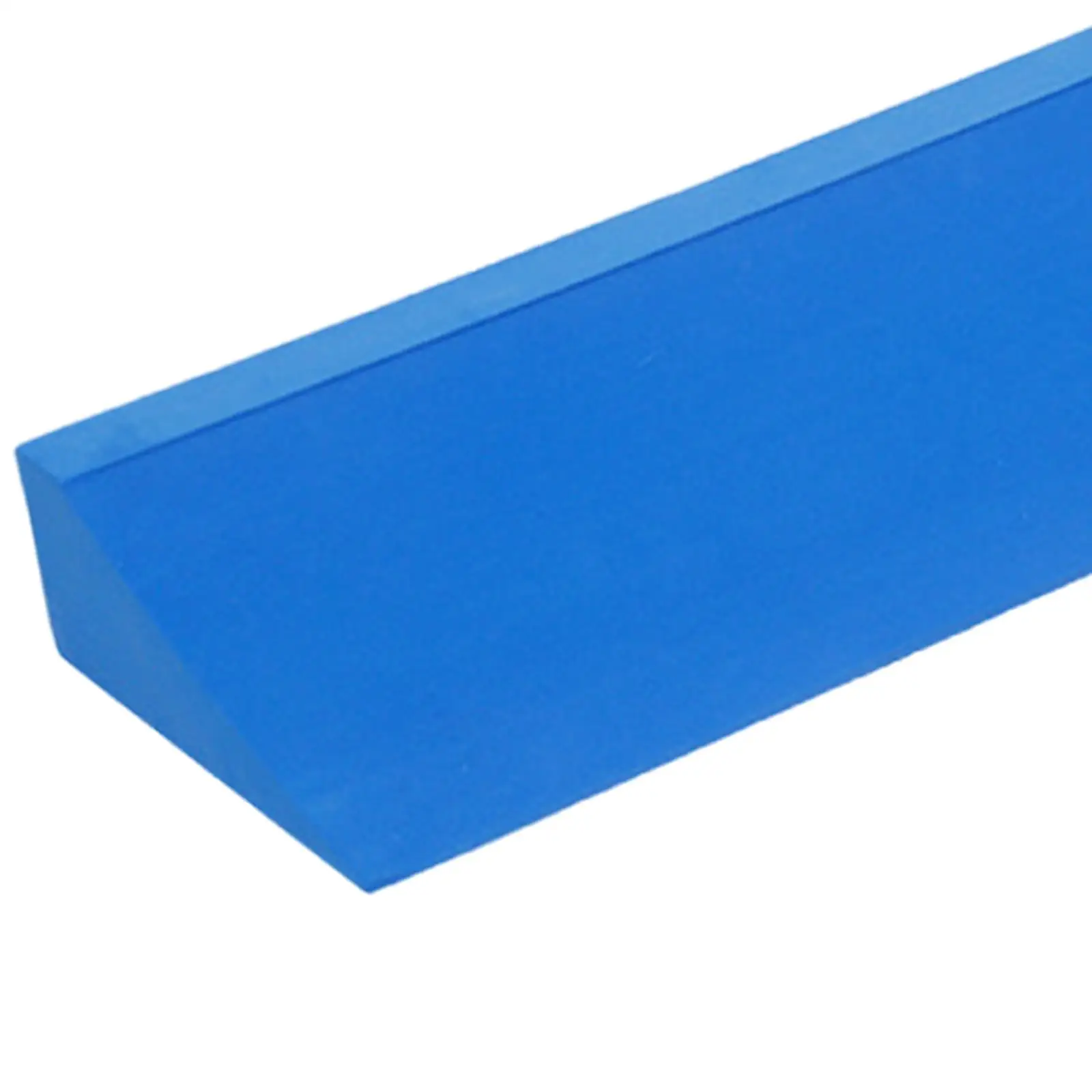 Квадратные блоки наклонная доска кирпичи для йоги профессиональные