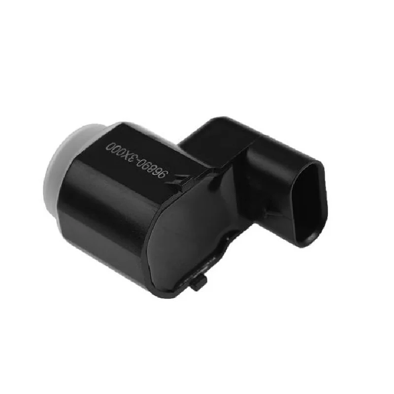 Оригинальный OEM 96890-3x000 4ms271h7d Pdc датчик парковки черный для Elantra Md Azera 968 высокое