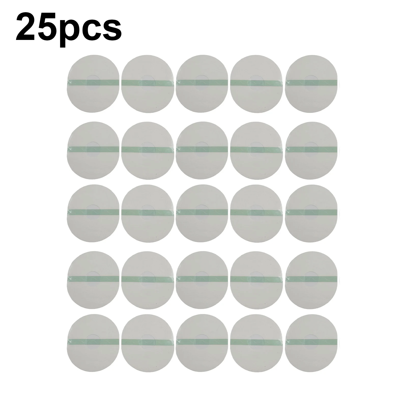 

Kits Adhesive Patches Free Style Patch Fixed Patches For Freestyle-Enough Free Type Adhesive Hypoallergenic Latex-Free