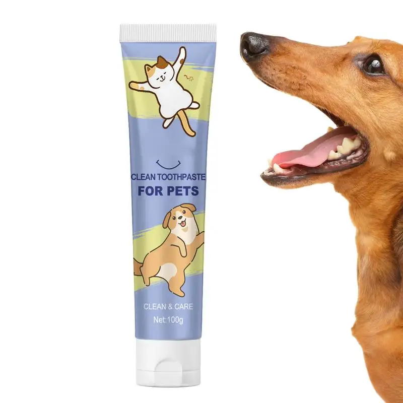 

100g Oral Care Travel Size Toothpaste Advanced Gum Restore Toothpaste Effective Toothpaste Gum Repair For Clean Teeth Fight Bad