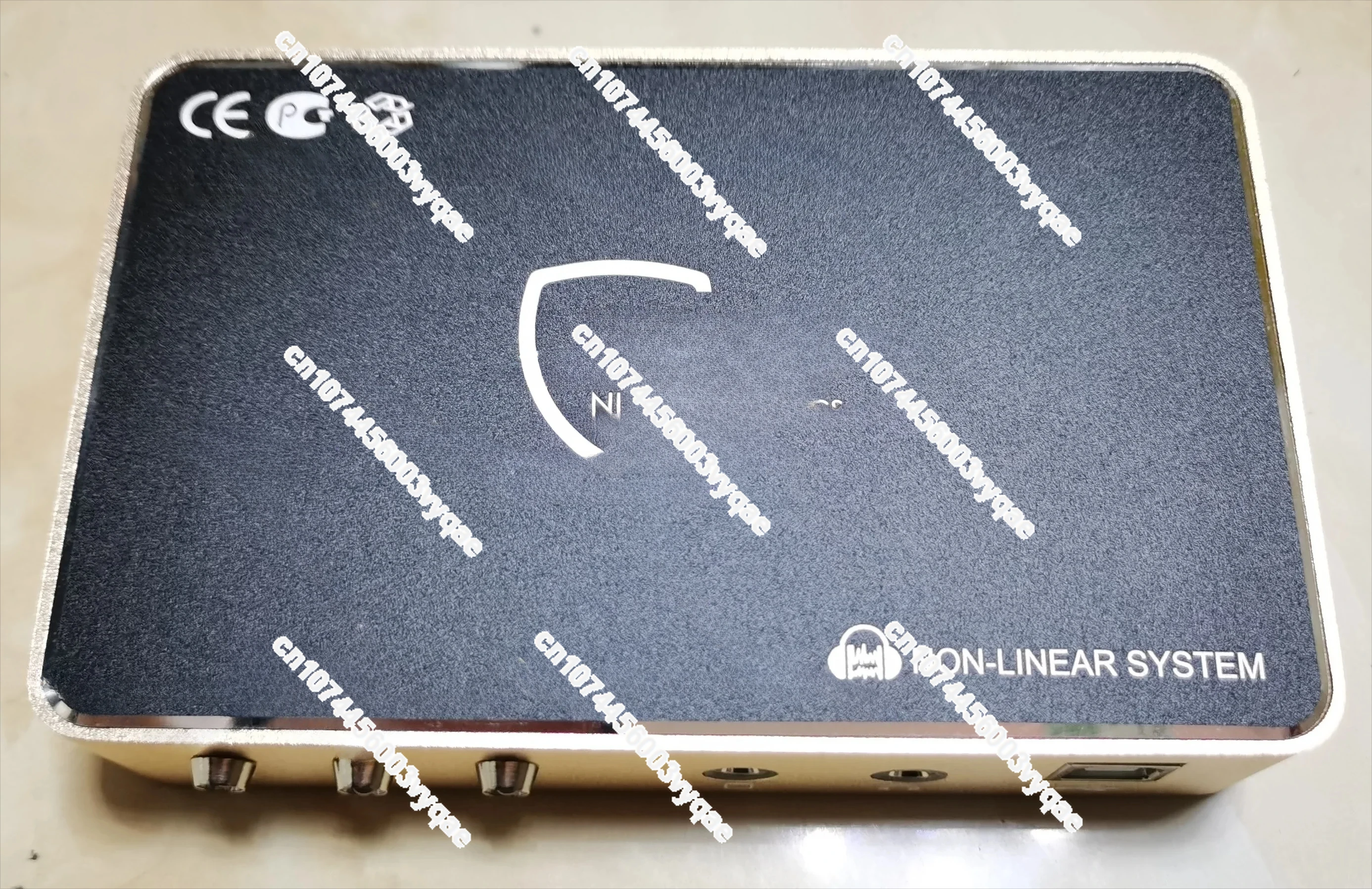 4025 и 18D NLS Аура Чакра Нелинейная система метатрона Анализатор тела для здоровья