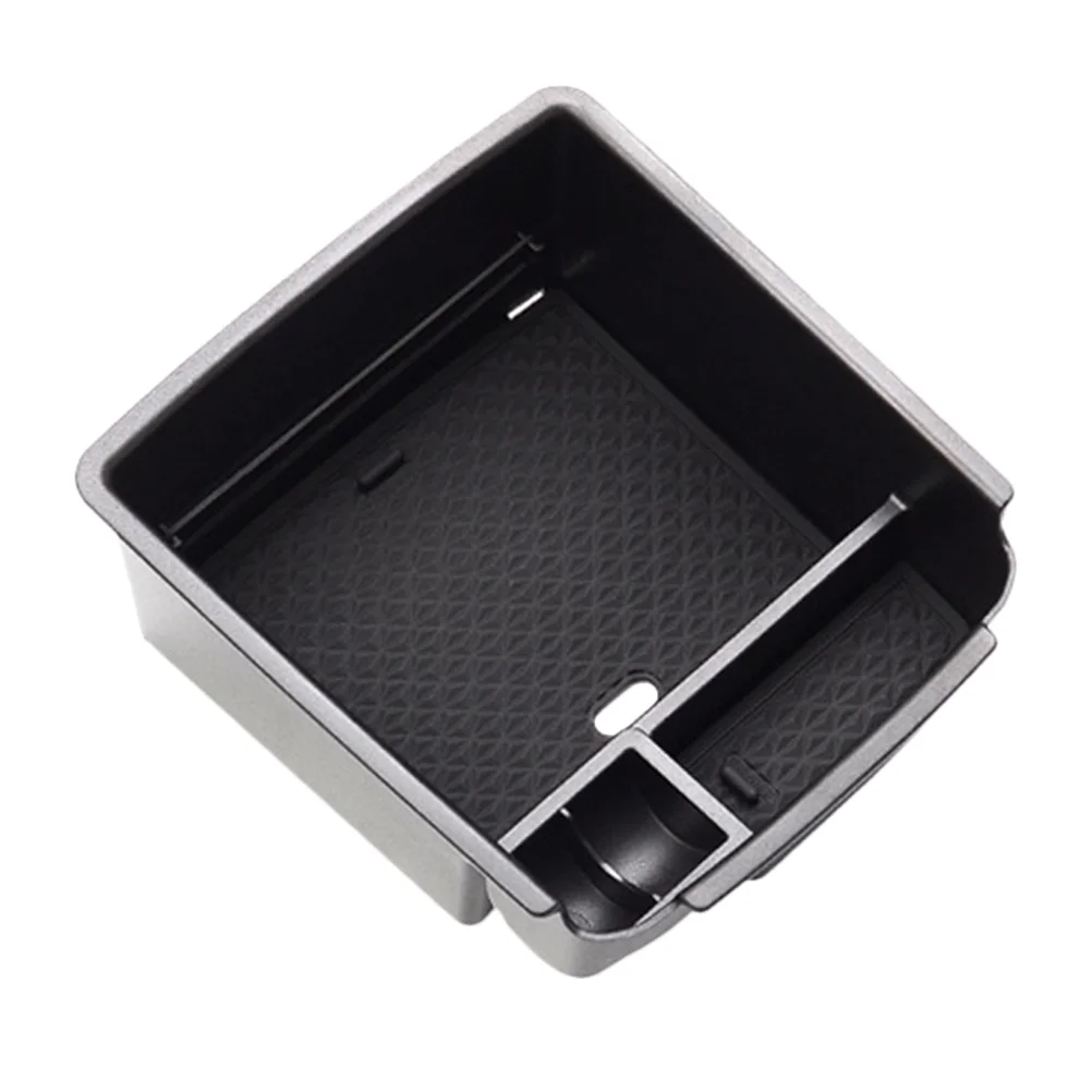 

1Pc Gap Holder Creative Gap Case Car Holder Car Storage Box for Car Truck