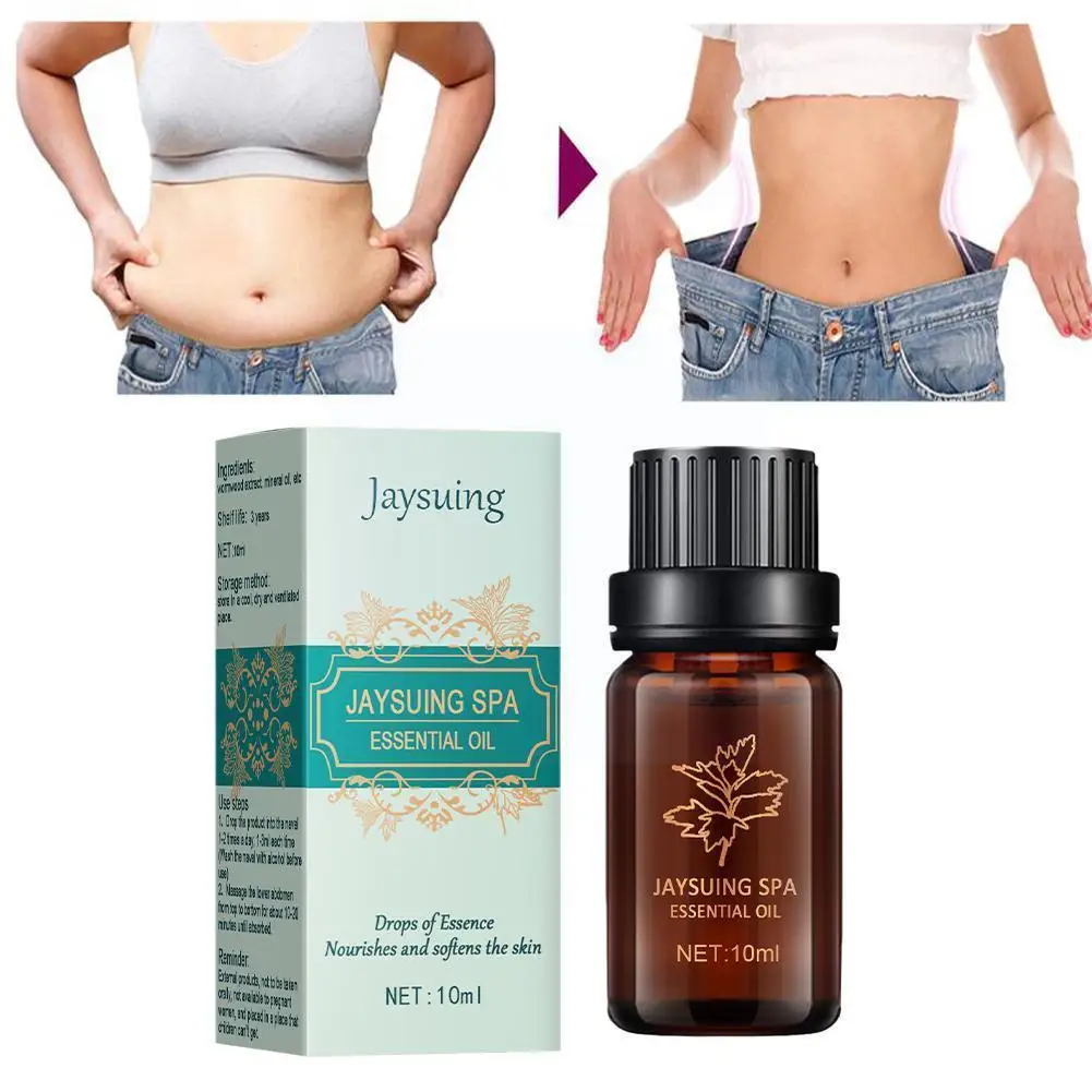 

10ml Wormwood Essential Oil Hair Scalp Skin Care Body Massage Essence Lose Anti Oil Home Spa Fragrance Aging Plant Oils Wei Z5n5