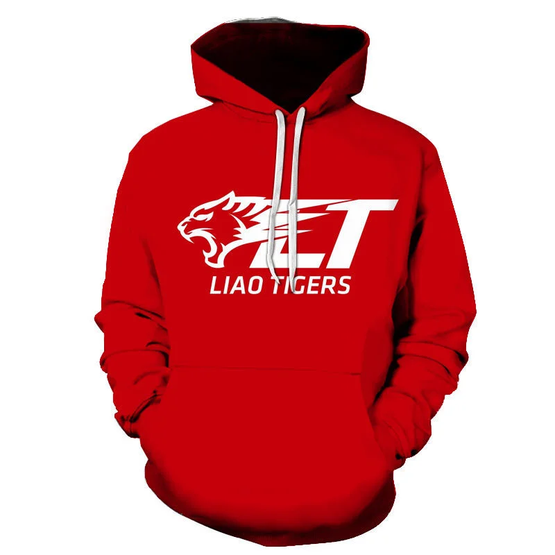 

Fashion Hip-hop 3D Print Men/Women Hoodies Streetwear Boys Girls Fashion Sweatshirt Autumn Spring Male/Female Clothes Jackets