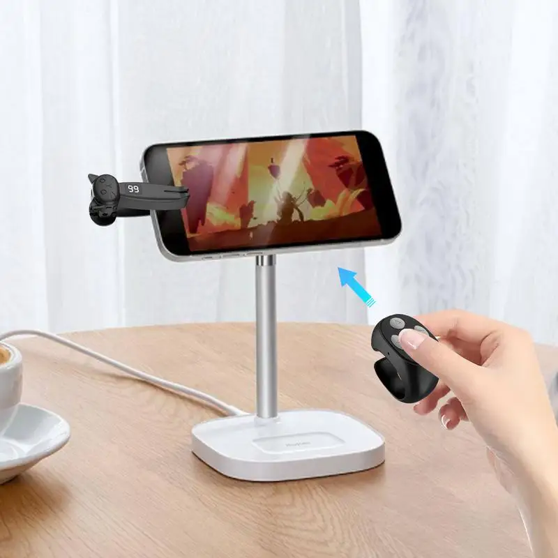 Устройство для чтения страниц устройство дистанционного управления спуском