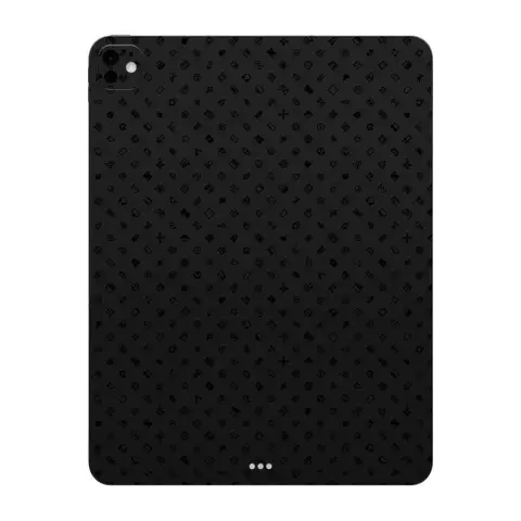 Защитная пленка для iPad Pro 13 2024 2021 2020 2018 12,9 11 Air 4 5 Mini 6