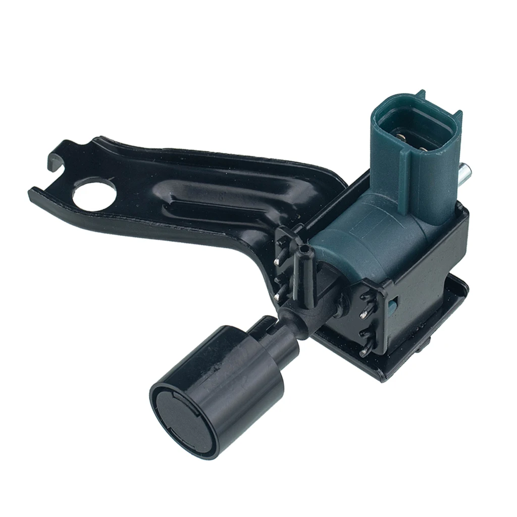 Автомобильный Соленоидный клапан EGR VSV для /// Solara 1992-2001 25860-74050 90910-12100 автомобильные