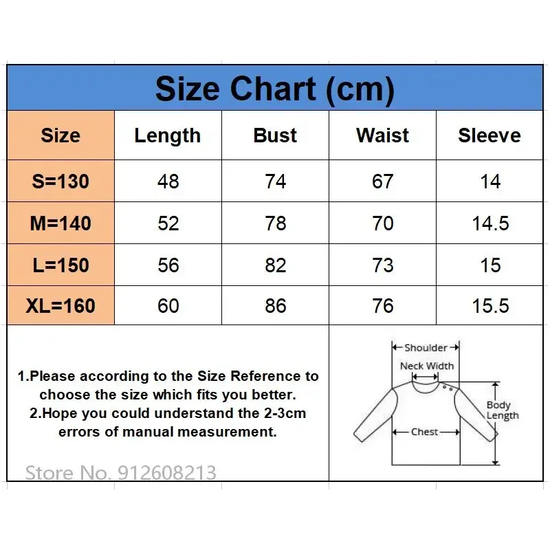 PGM Детская летняя уличная спортивная одежда для гольфа футболки с короткими