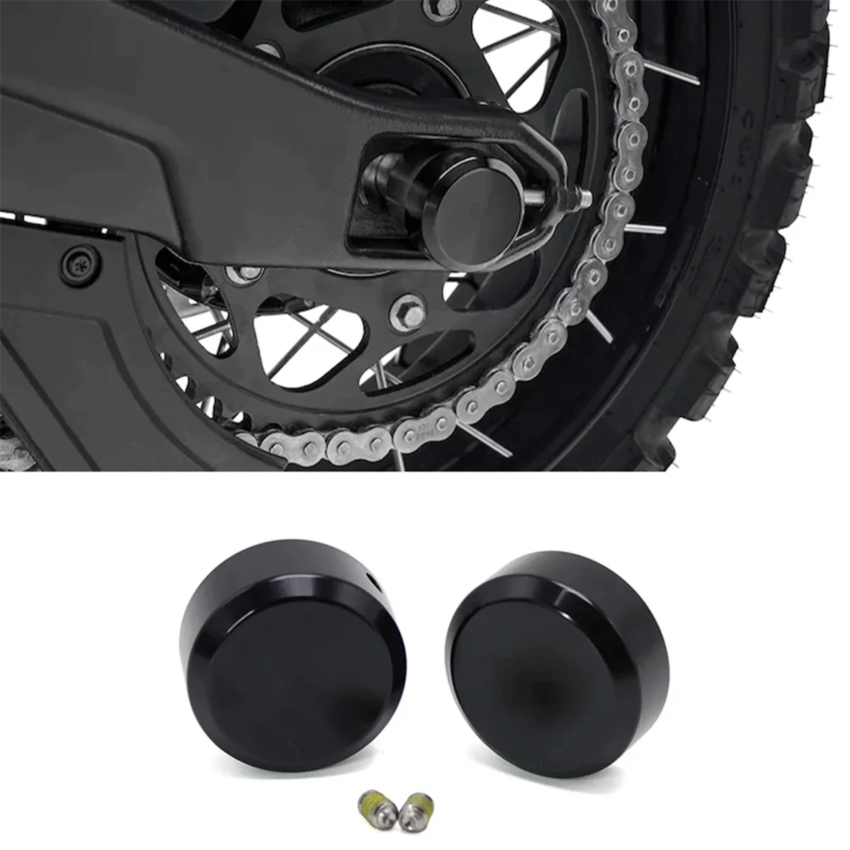 Передняя и задняя крышка мотоцикла для Harley Sportsters S Pan America 1250 RH1250 PAN AMERICA PA1250