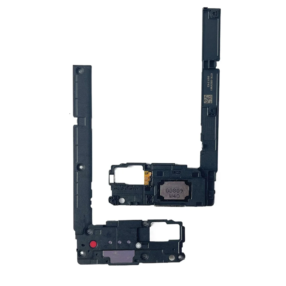 Громкий звуковой зуммер звонок динамик гибкий кабель для Samsung Galaxy Z Fold2 5G F916 SM-F916