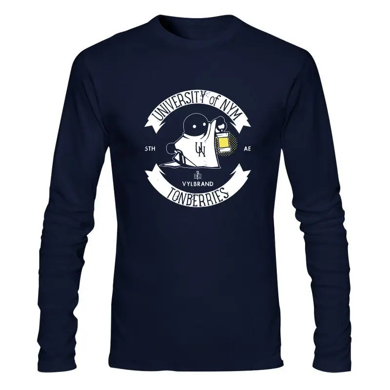 Мужская одежда футболка для мужчин из 100% хлопка с изображением аниме