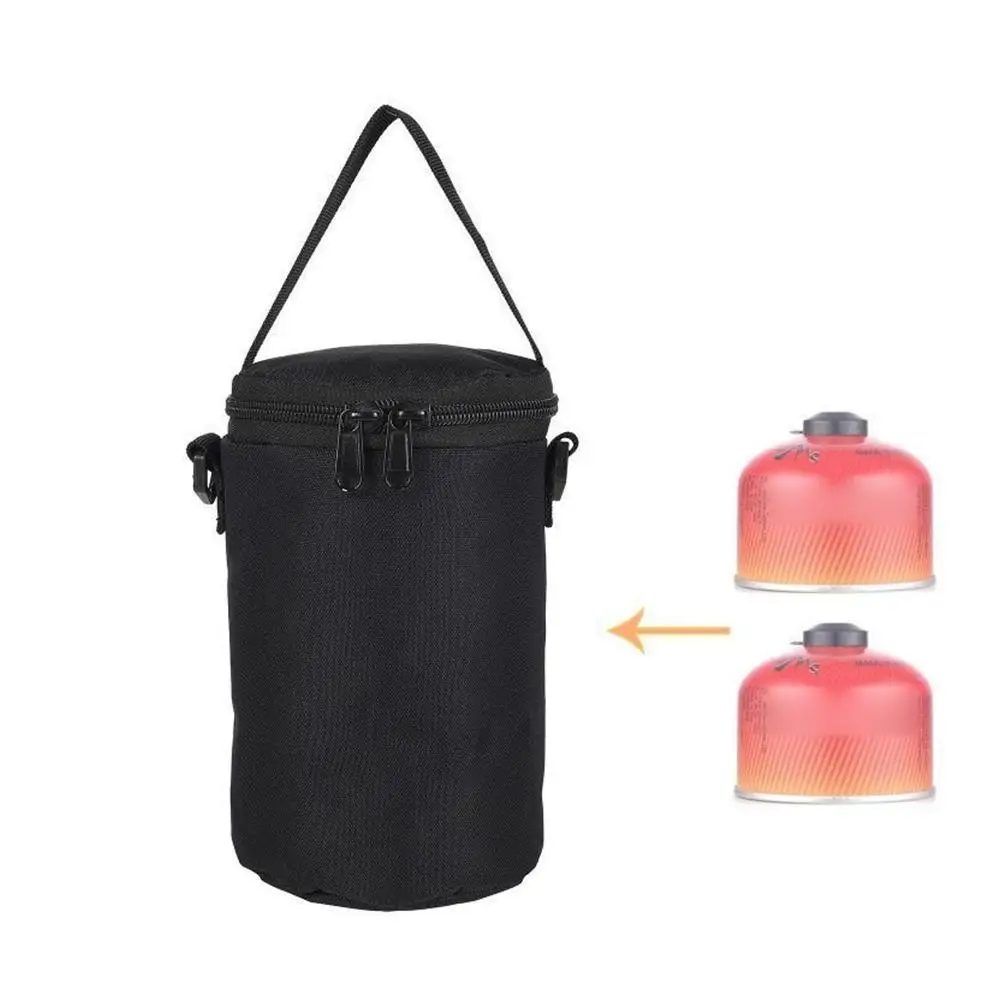 

Tactical Water Bottle Bag Pouch Upgraded Travel Holder Sport Bag Outdoor Hydration For Camping Hiking Fishing Kettle Bags