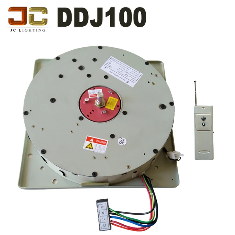 100 кг 5 м автоматический пульт дистанционного управления лампа подъемник люстра