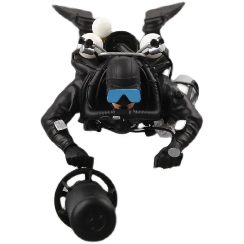 Коллекция ручной работы для дайвинга ограниченный выпуск погружение в воду