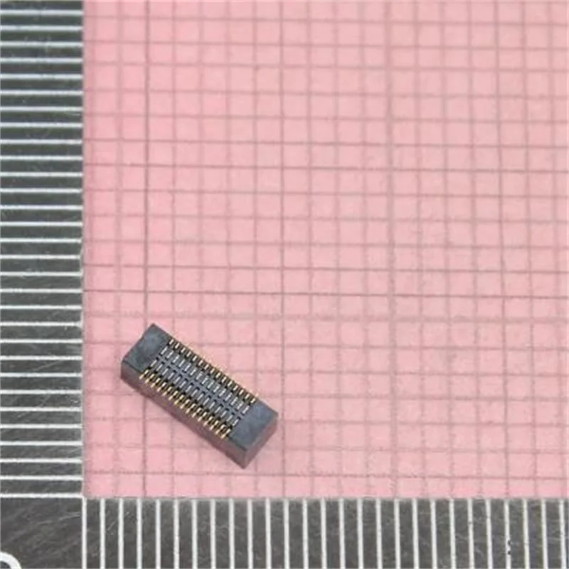 5 шт./лот, подключение DF40HC (3,0)-30ds-0, 4В (51) HIROSE, соответствующая металлическая игла может связаться со службой поддержки клиентов.