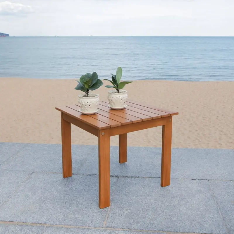 

Patio Dining Table Linlamlim pillow cover