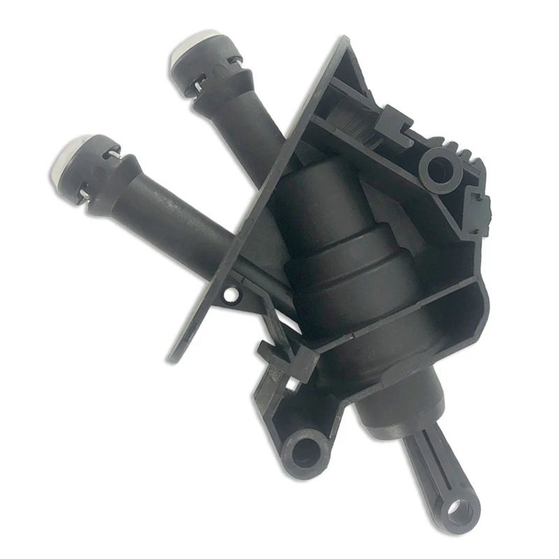 Главный цилиндр сцепления автомобиля 1197846 1590927 1743453 2S617A543AB/C/D/E 1148503 для FORD FIESTA Fusion