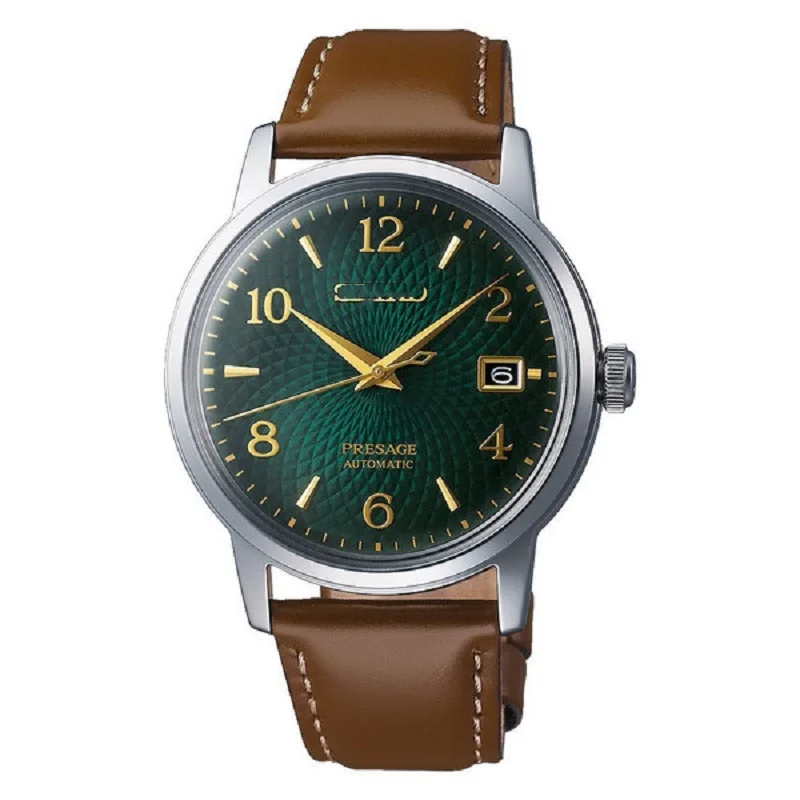 

2022 New Seiko Blue Red Leisure Fashion Band Calendar Non Mechanical Quartz Cheap Watch for Men Three Color Free Shipping