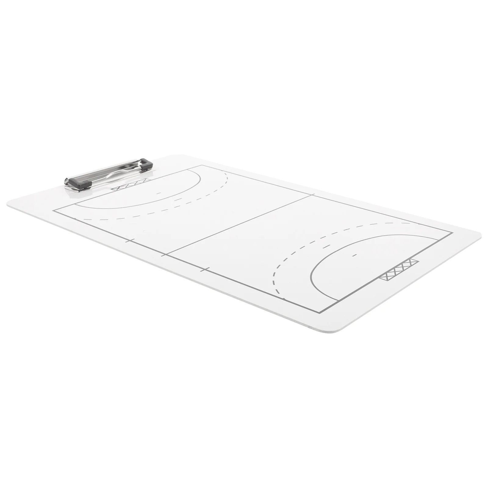 Баскетбольный буфер обмена для тренеров гандбольная доска тренировочные