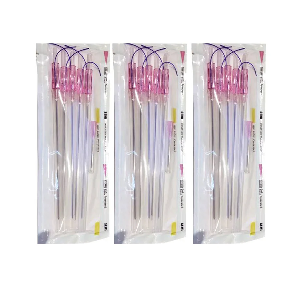 Огромная Цена со скидкой китайский поставщик лифтинг для носа ПДО-резьба форма