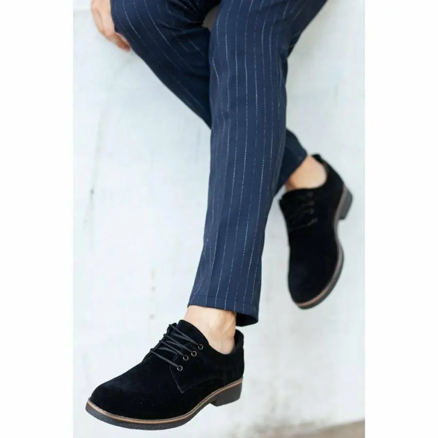 

Men Casual Shoes