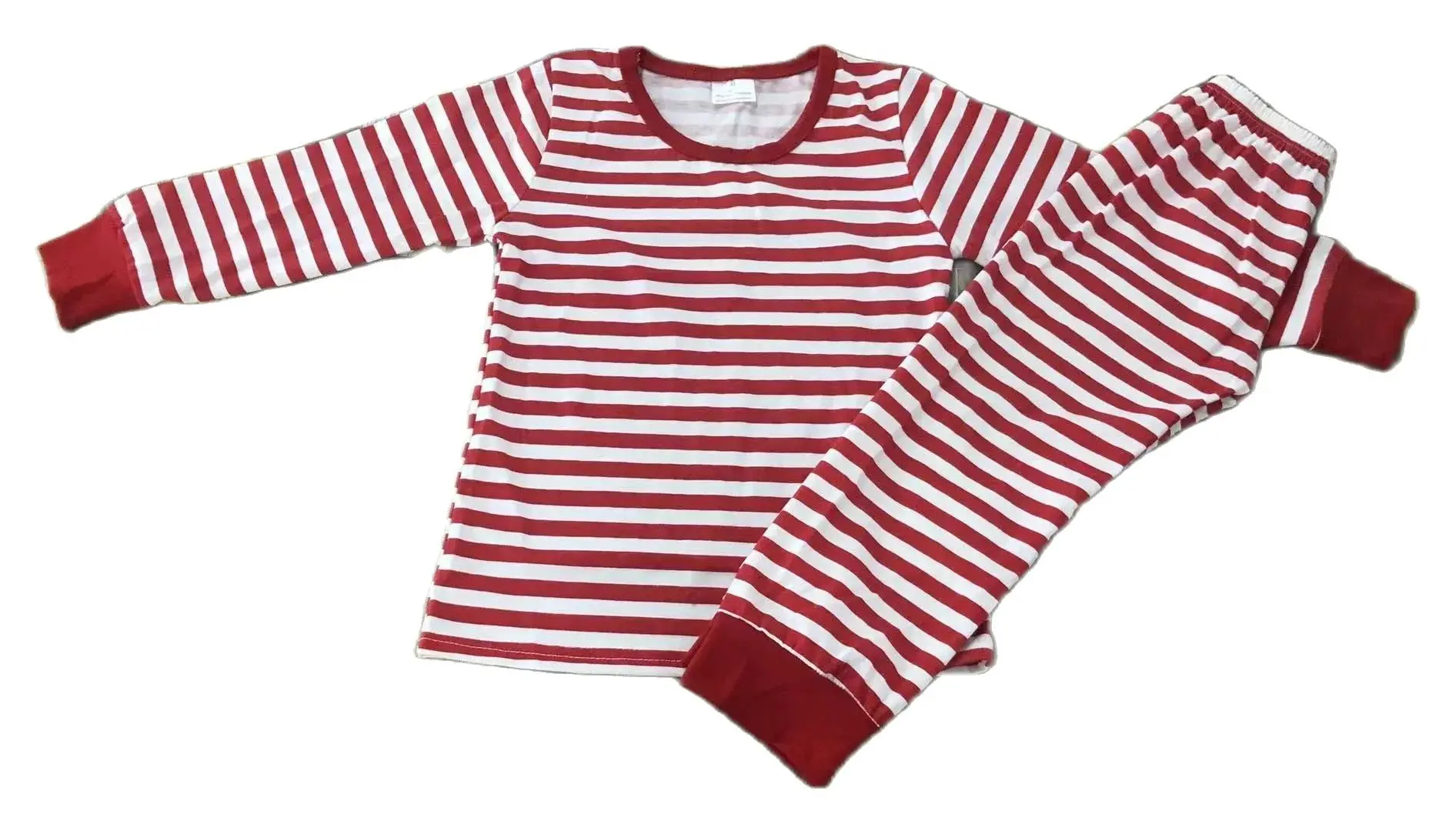 Модные детские осенние аксессуары для мальчиков и девочек 0-16 лет