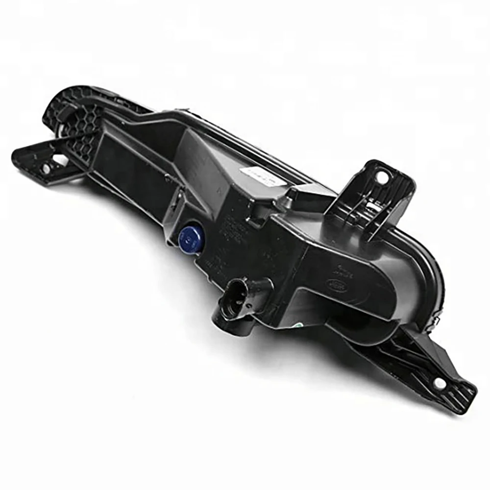 Фонарь для дневных ходовых огней Land Rover Range Evoque 2016-2018