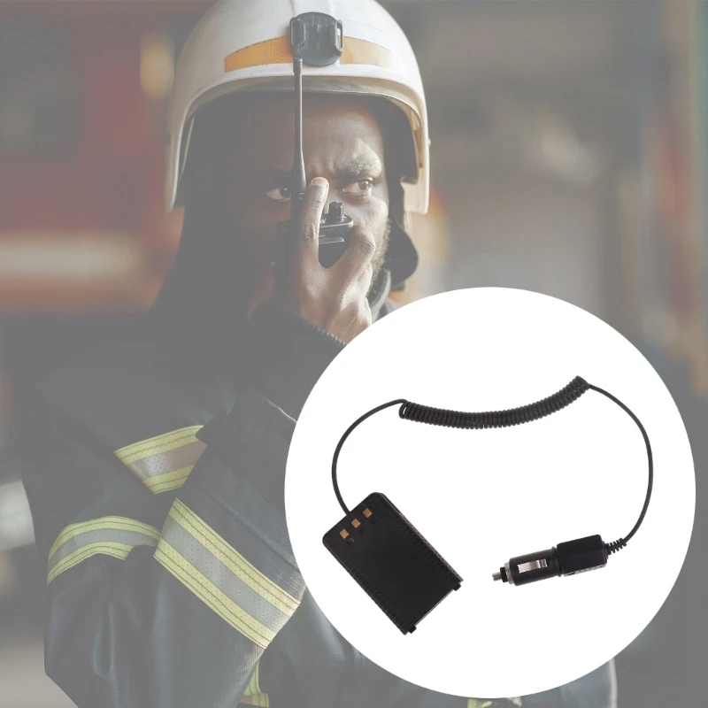 Подходит для FT-25R FT-65R FT25R FT65R FT-25 FT-65 Двухсторонняя радиосвязка устранения батарей