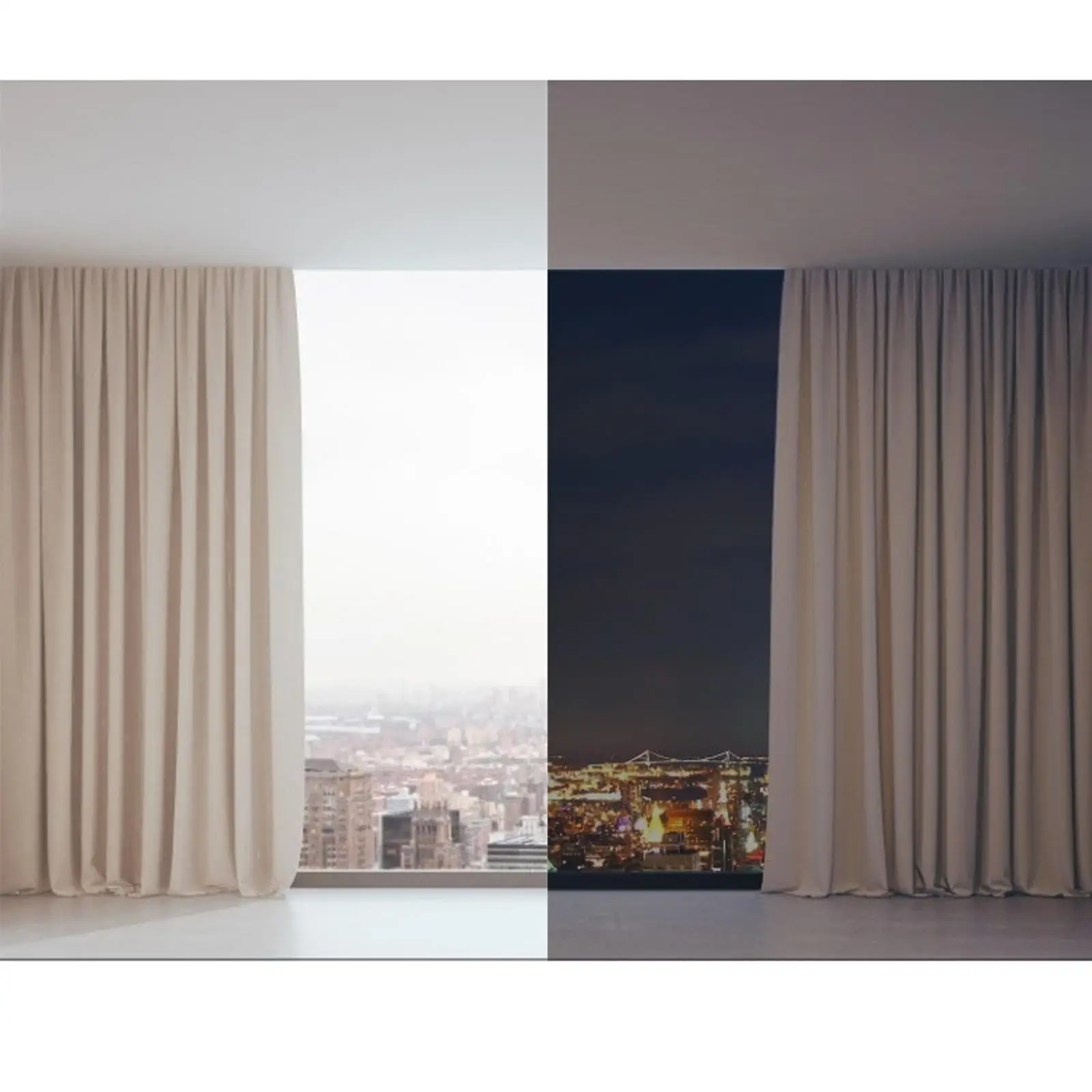 

Умные автоматические занавески, умные занавески с роботом, электрические занавески, умный электрический мотор для окон и дома